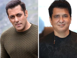 Kabhi Eid Kabhi Diwali to release on Salman Khan’s birthday weekend; Sajid Nadiadwala locks December 30, 2022 Kabhi Eid Kabhi Diwali to release on Salman Khan’s birthday weekend; Sajid Nadiadwala locks December 30, 2022