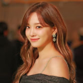 A Business Proposal star Kim Sejeong tests positive for COVID-19; currently in self-quarantine after wrapping up the series