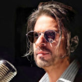 After Shah Rukh Khan announces Republic weekend 2023 for Pathaan, makers of Fighter and Tehran likely to shift their release date to avoid a clash