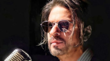 After Shah Rukh Khan announces Republic weekend 2023 for Pathaan, makers of Fighter and Tehran likely to shift their release date to avoid a clash