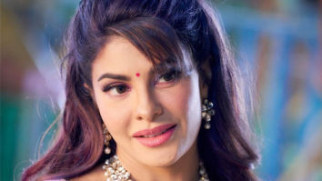 Movie Stills Of The Movie Bachchhan Paandey