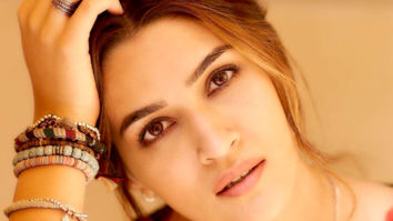 Movie Stills Of The Movie Bachchhan Paandey