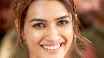 Movie Stills Of The Movie Bachchhan Paandey