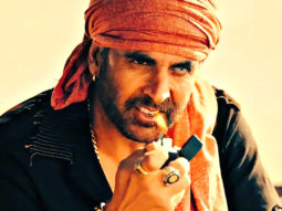 Bachchhan Paandey Box Office: Ranks as Akshay Kumar & Sajid Nadiadwala’s 4th highest opening weekend grosser Bachchhan Paandey Box Office: Ranks as Akshay Kumar & Sajid Nadiadwala’s 4th highest opening weekend grosser