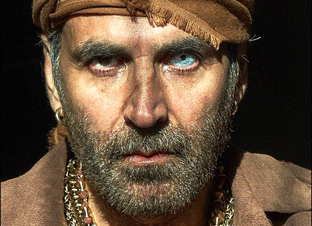 Bachchhan Paandey Box Office: Ranks as Akshay Kumar’s 18th highest opening weekend grosser