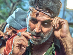 Bachchhan Paandey Box Office: Ranks as Sajid Nadiadwala’s 10th highest opening weekend grosser Bachchhan Paandey Box Office: Ranks as Sajid Nadiadwala’s 10th highest opening weekend grosser