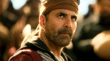 Bachchhan Paandey: Saare Bolo Bewafa (Teaser) | Akshay Kumar, Kriti Sanon