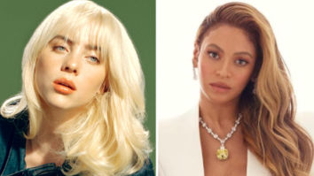 Billie Eilish, Beyoncé, Reba McEntire and Sebastián Yatra – 4 out of 5 ‘Best Original Song’ nominees to perform at Oscars 2022