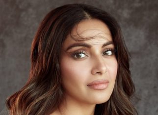 Bipasha Basu walks down the memory lane as Race completes 14 years Bipasha Basu walks down the memory lane as Race completes 14 years