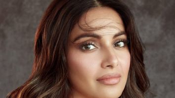 Bipasha Basu walks down the memory lane as Race completes 14 years