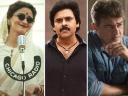 Box Office Overseas: Alia Bhatt starrer Gangubai Kathiawadi leads over Bheemla Nayak and Valimai in most overseas markets