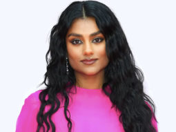 Bridgerton 2 breakout star Simone Ashley to have small role in Disney’s live-action The Little Mermaid