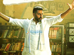 Movie Stills Of The Movie Dasvi