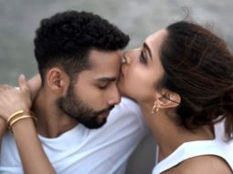 Doobey (Sickflip Remix) | Gehraiyaan | Deepika Padukone, Siddhant Chaturvedi, Ananya Panday, Dhairya Karwa