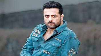 EXCLUSIVE: Fardeen Khan talks about being body-shamed- “I was quite shocked when I saw those pictures myself”