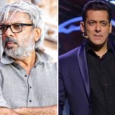 EXCLUSIVE Sanjay Bhansali on working with Salman Khan after Inshallah got shelved- “The ball is in his court for him to decide if he wants to work with me”