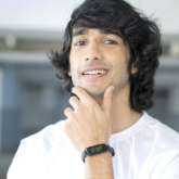 From BTS' 'Butter' to Gangubai Kathiawadi's 'Dholida', here are 10 must-watch dance-videos of Shantanu Maheshwari
