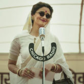 Gangubai Kathiawadi Box Office Collections: Alia Bhatt beats Kangana Ranaut; Gangubai Kathiawadi becomes the 2nd highest all-time second weekend female centric grosser