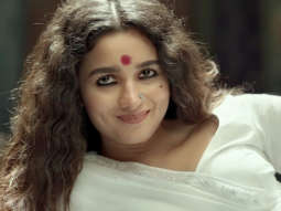 Gangubai Kathiawadi | Gangu Ka Shukriya | Special Trailer | Sanjay Leela Bhansali, Alia Bhatt Gangubai Kathiawadi | Gangu Ka Shukriya | Special Trailer | Sanjay Leela Bhansali, Alia Bhatt