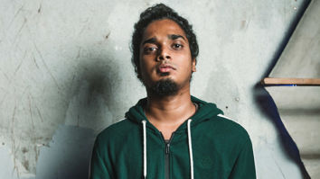Gully Boy rapper MC Tod Fod passes away at the age of 24; Ranveer Singh, Siddhant Chaturvedi are ‘heartbroken’