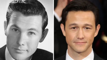 Joseph Gordon-Levitt to lead Johnny Carson biopic series King Of The Night