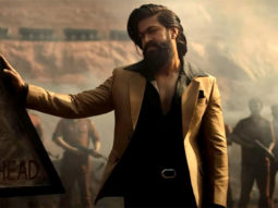KGF Chapter 2 Trailer | Hindi | Yash | Sanjay Dutt | Raveena Tandon KGF Chapter 2 Trailer | Hindi | Yash | Sanjay Dutt | Raveena Tandon