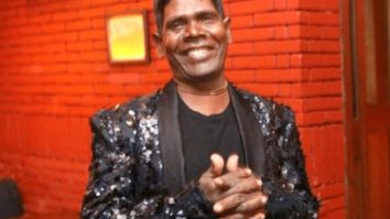 Kacha Badam singer Bhuban Badyakar hospitalised after he met with a car accident