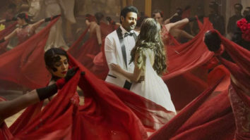 Main Ishq Mein Hoon