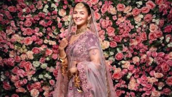 Mohey TVC ft. Alia Bhatt: Naye rishtey, wahi confidence! #DulhanWaliFeeling