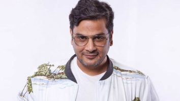 Mukesh Chhabra: “I’m not here because of any big star, I’m here because of…”
