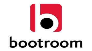 Neeraj Pandey, Shital Bhatia and Sudip Tewari launch Bootroom Sports, India’s first SPORTS dedicated content company across all formats of storytelling 