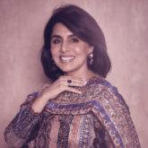 Neetu Kapoor turns judge for Dance Deewane Juniors, grooves to Ranbir Kapoor's 'Badtameez Dil' in promo
