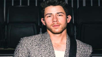 Nick Jonas joins NBC’s Dancing with Myself following Shaquille O’Neal’s exit as technical difficulties push production