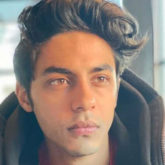 No evidence that Shah Rukh Khan's son Aryan Khan was part of larger drugs conspiracy, says NCB's Special Investigation Team