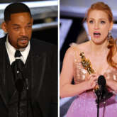 Oscars 2022 Winners: Will Smith and Jessica Chastain win Best Actor and Actress awards, CODA bags Best Picture