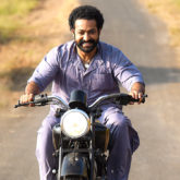 RRR Box Office Collections: Film fails to surpass Baahubali 2; becomes the 4th all-time highest opening day grosser among Hindi dubbed movies