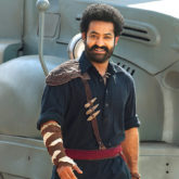 RRR Worldwide Box Office: Film beats The Batman to occupy the no. 1 spot globally; collects nearly Rs. 480 cr. in opening weekend