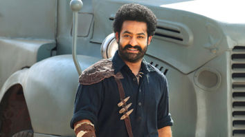 RRR Worldwide Box Office: Film beats The Batman to occupy the no. 1 spot globally; collects nearly Rs. 480 cr. in opening weekend