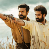 RRR Box Office: Film beats The Kashmir Files, Sooryavanshi, & Gangubai Kathiawadi; become the highest first Monday grosser post the pandemic