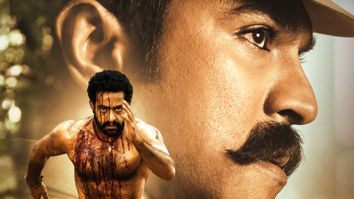RRR Box Office: Film fails to beat The Kashmir Files; ranks as the 19th all-time highest first Tuesday grosser