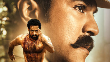 RRR Box Office Collections: RRR (Hindi) is yet another biggie to open quite well, theatres are back in business