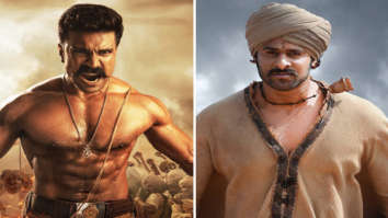 RRR Box Office Overseas: Film beats Baahubali 2 in its opening weekend at Australia Box Office