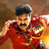 RRR Box Office Collections: Film beats Bachchhan Paandey; becomes the highest opening day grosser of 2022
