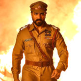 RRR Box Office: Film beats The Kashmir Files; becomes highest first Monday grosser of 2022