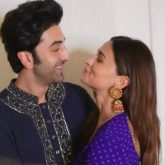 Ranbir Kapoor confirms marriage plans with girlfriend Alia Bhatt: 'We have all the intentions of getting married soon'