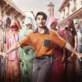 "Ranveer Singh has delivered the performance of a lifetime" - Maneesh Sharma reveals how the special screening of Jayeshbhai Jordaar at YRF left everyone speechless