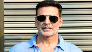 SCOOP: Akshay Kumar starrer Mission Cinderella to premiere on Disney+ Hotstar on April 29, 2022
