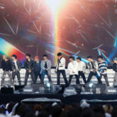 SEVENTEEN wrap three-day in-person fan meeting with high-octane performances, never-ending yet entertaining 'Very Nice' stages & moving speeches