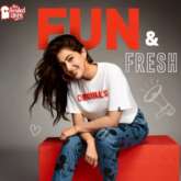 Sara Ali Khan invests in casual wear brand The Souled Store