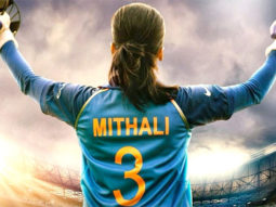 Shabaash Mithu | Official Teaser